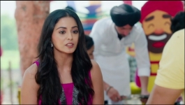 Badal Pe Paon Hai - 13th August 2024